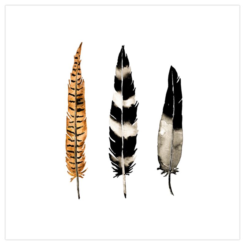 100950_earth-feather-art-prints_0