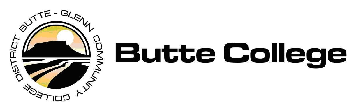 Butte College