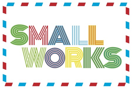 SmallWorks_postcard_Front