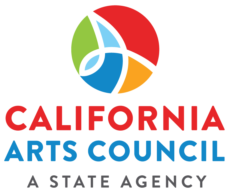 Cal Arts Council