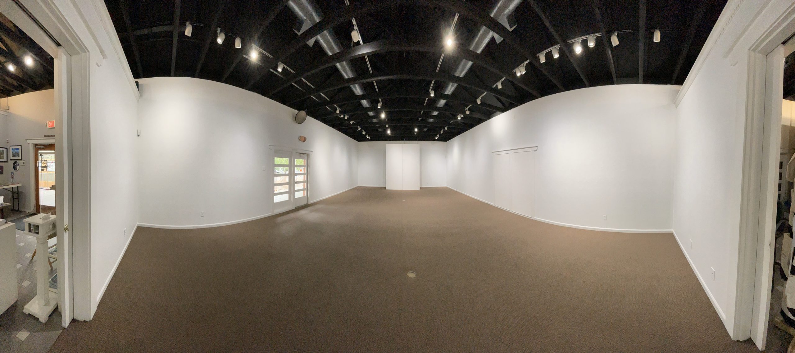 Gallery_empty