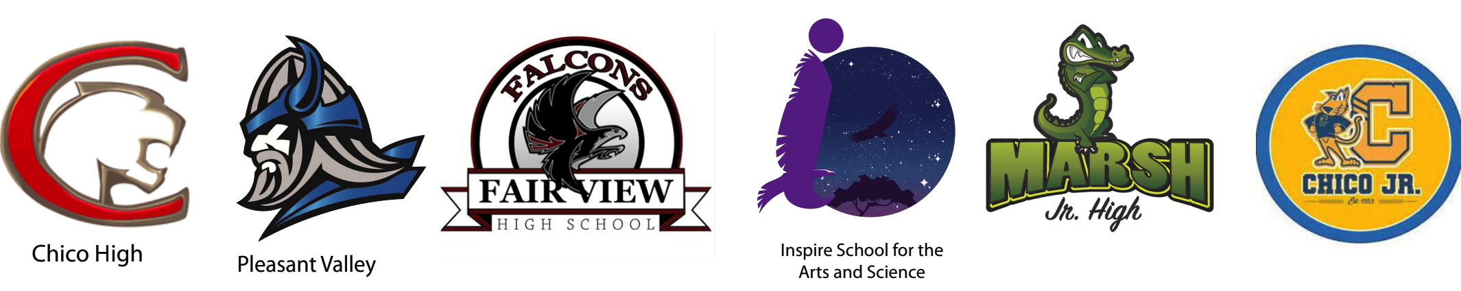 school_logos