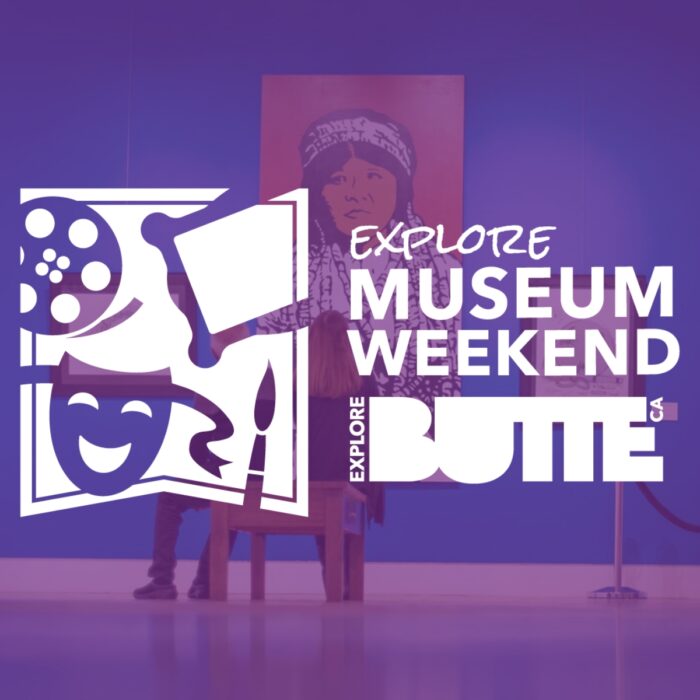 Museum-Weekend-2024-photo-for-Butte365-700x700