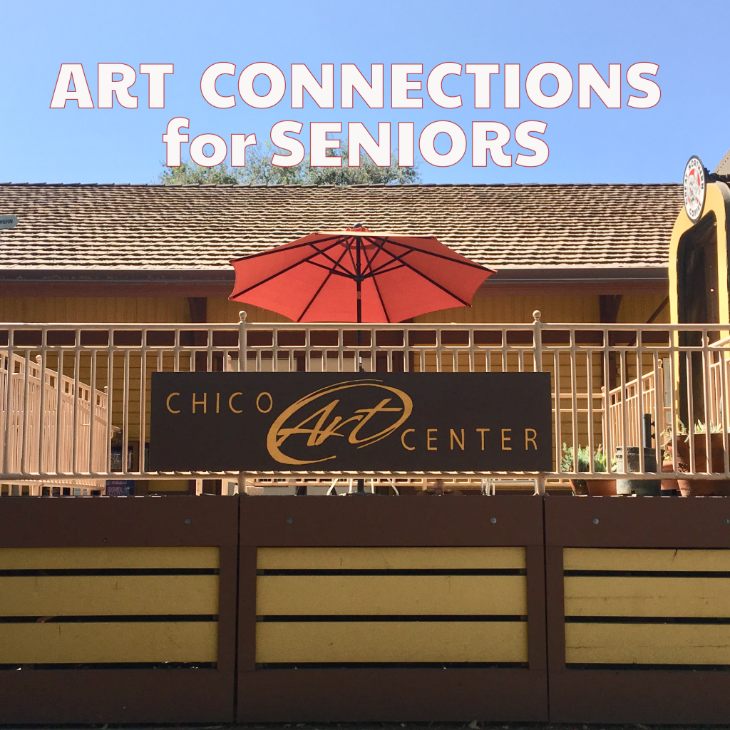 ArtConnectionswithSeniors