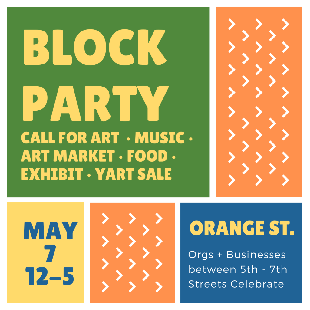 BlockParty_square